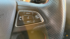 Ford EcoSport 1.0 EcoBoost 125 ST-Line 5dr Petrol Hatchback